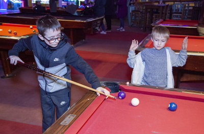 Butlins329.jpg