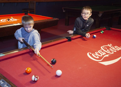 Butlins330.jpg