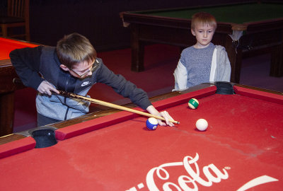 Butlins332.jpg
