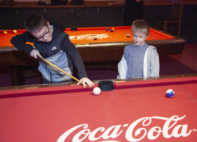 Butlins333.jpg