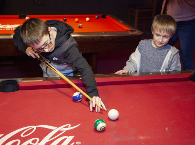 Butlins334.jpg