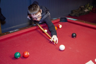 Butlins335.jpg