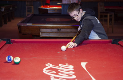 Butlins337.jpg