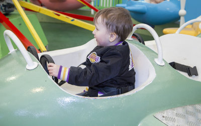 Butlins338.jpg