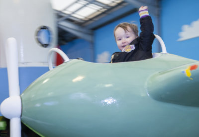 Butlins339.jpg
