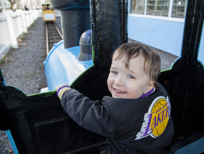 Butlins341.jpg