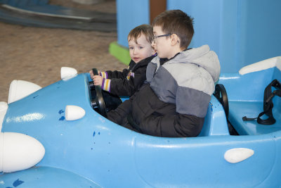 Butlins344.jpg