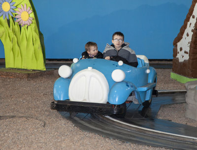 Butlins345.jpg