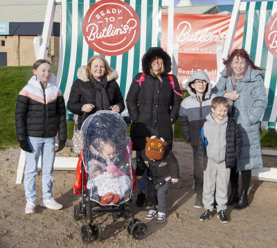 Butlins347.jpg