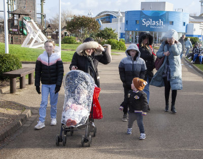Butlins348.jpg