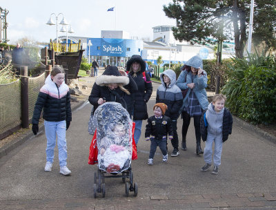 Butlins349.jpg