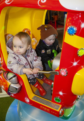 Butlins350.jpg