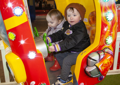 Butlins351.jpg
