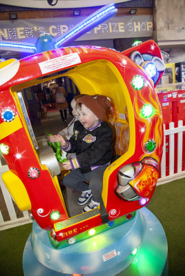Butlins352.jpg