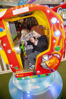 Butlins353.jpg