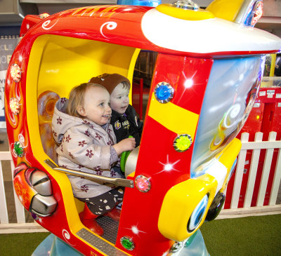 Butlins354.jpg