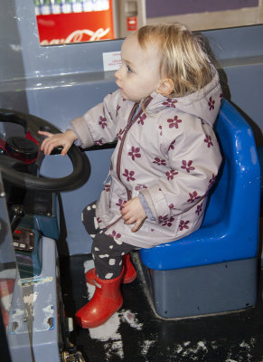 Butlins355.jpg