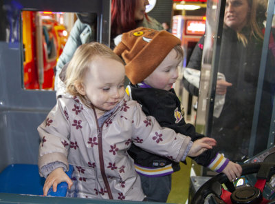 Butlins356.jpg