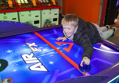 Butlins358.jpg