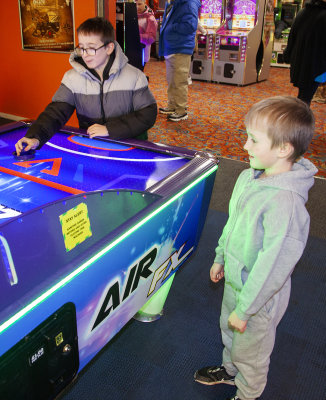 Butlins359.jpg