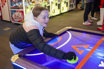 Butlins360.jpg