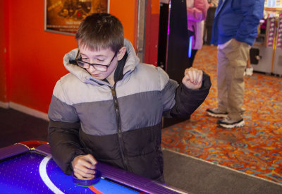 Butlins361.jpg