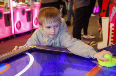 Butlins362.jpg