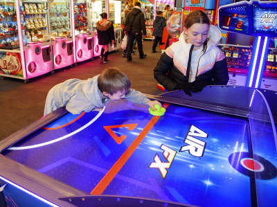Butlins363.jpg