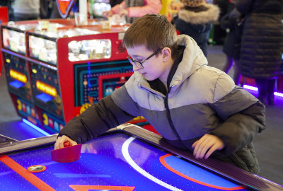Butlins365.jpg