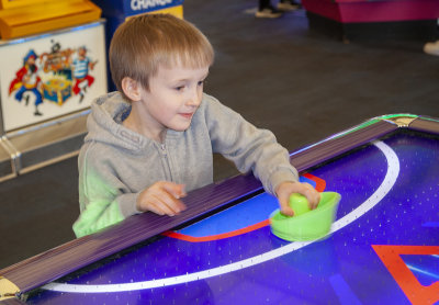 Butlins367.jpg