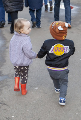 Butlins368.jpg