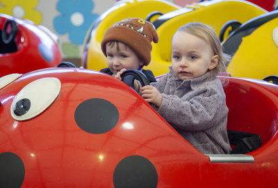 Butlins370.jpg