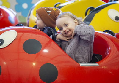 Butlins371.jpg