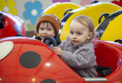 Butlins373.jpg