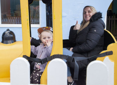 Butlins374.jpg