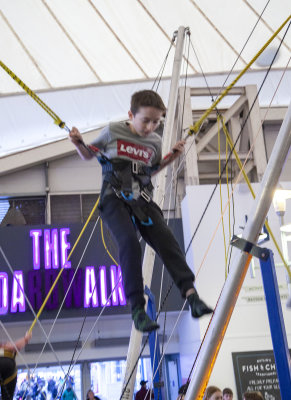 Butlins375.jpg