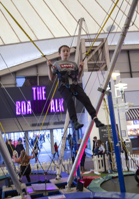 Butlins377.jpg