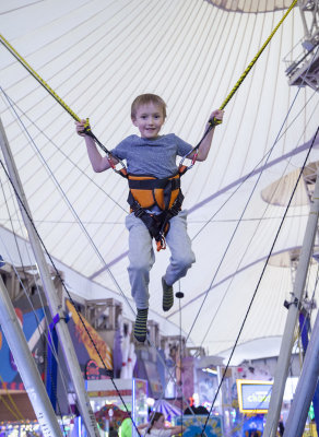 Butlins378.jpg