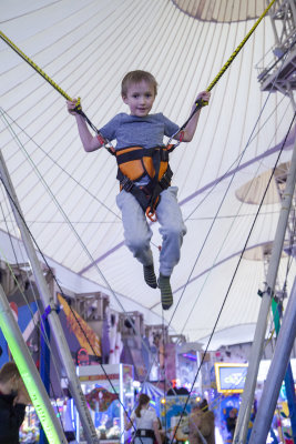 Butlins379.jpg