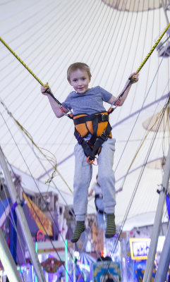 Butlins381.jpg