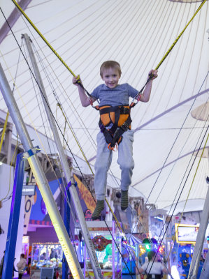 Butlins382.jpg