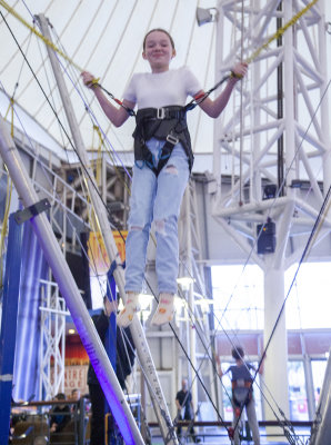 Butlins383.jpg