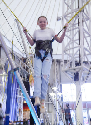 Butlins384.jpg