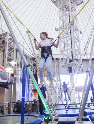 Butlins386.jpg