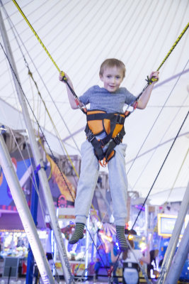 Butlins389.jpg