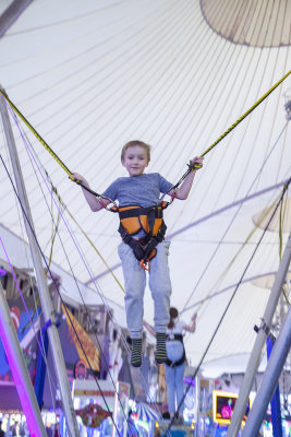 Butlins390.jpg
