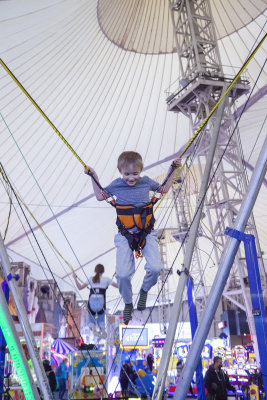 Butlins392.jpg