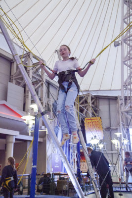 Butlins393.jpg