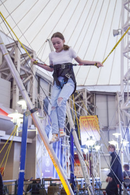 Butlins394.jpg