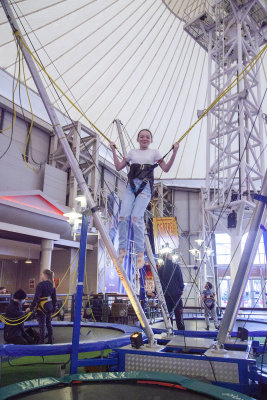 Butlins395.jpg